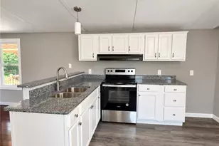 1804 Mulberry Academy St, Franklinville, NC 27248 - Photo 9