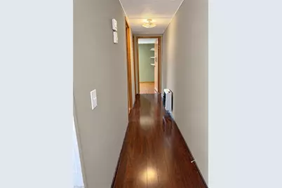 1804 Mulberry Academy Street, Franklinville, NC 27248 - Photo 15