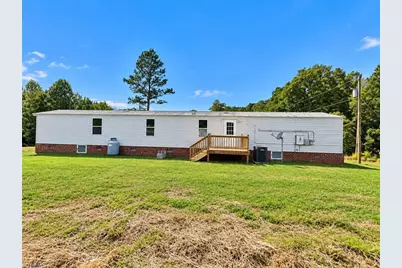 1804 Mulberry Academy Street, Franklinville, NC 27248 - Photo 5