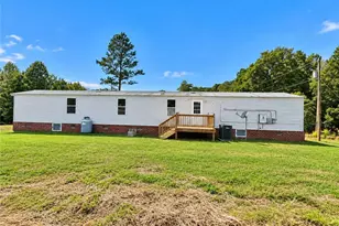 1804 Mulberry Academy St, Franklinville, NC 27248 - Photo 5