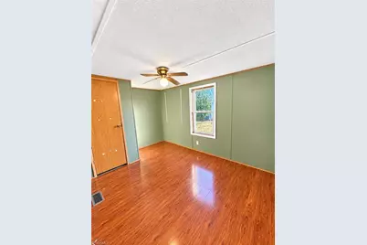 1804 Mulberry Academy Street, Franklinville, NC 27248 - Photo 19