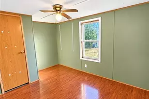 1804 Mulberry Academy St, Franklinville, NC 27248 - Photo 19