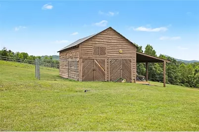 1413 Mission Road, Danbury, NC 27016 - Photo 27