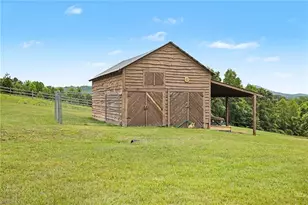 1413 Mission Rd, Danbury, NC 27016 - Photo 27