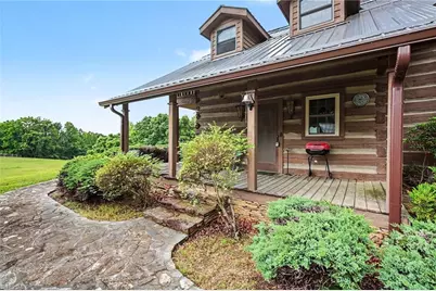 1413 Mission Road, Danbury, NC 27016 - Photo 5