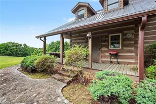 1413 Mission Rd, Danbury, NC 27016 - Photo 5