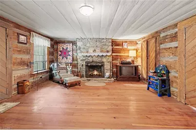 1413 Mission Road, Danbury, NC 27016 - Photo 11