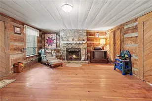 1413 Mission Rd, Danbury, NC 27016 - Photo 11
