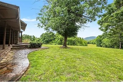 1413 Mission Road, Danbury, NC 27016 - Photo 23