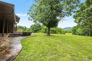 1413 Mission Rd, Danbury, NC 27016 - Photo 23