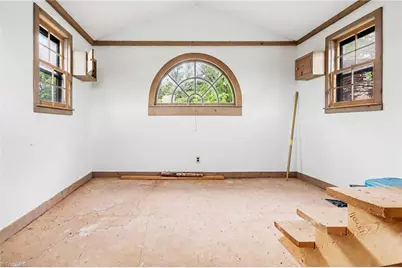 1413 Mission Road, Danbury, NC 27016 - Photo 19