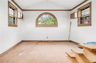 1413 Mission Rd, Danbury, NC 27016 - Photo 19