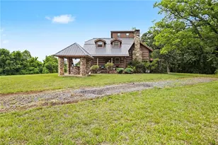 1413 Mission Rd, Danbury, NC 27016 - Photo 1