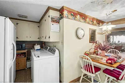 1413 Mission Road, Danbury, NC 27016 - Photo 21