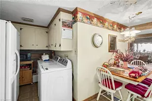 1413 Mission Rd, Danbury, NC 27016 - Photo 21