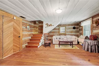 1413 Mission Road, Danbury, NC 27016 - Photo 13