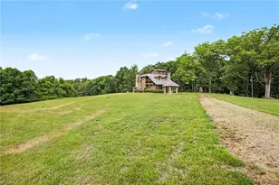 1413 Mission Rd, Danbury, NC 27016 - Photo 3