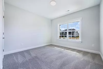 1110 Nantucket Drive #92, Mebane, NC 27302 - Photo 21