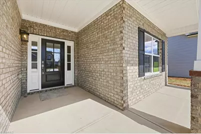 1110 Nantucket Drive #92, Mebane, NC 27302 - Photo 3