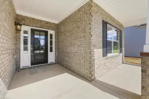 1110 Nantucket Dr, Mebane, NC 27302 - Photo 3