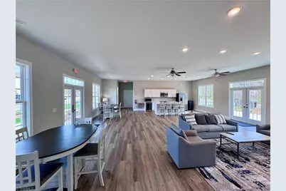 1110 Nantucket Drive #92, Mebane, NC 27302 - Photo 41
