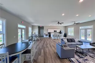 1110 Nantucket Dr, Mebane, NC 27302 - Photo 41