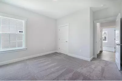 1110 Nantucket Drive #92, Mebane, NC 27302 - Photo 23