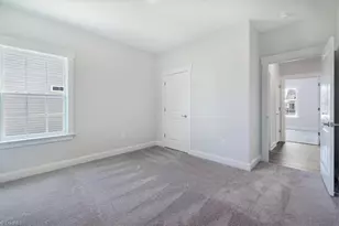1110 Nantucket Dr, Mebane, NC 27302 - Photo 23