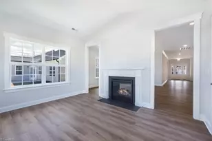 1110 Nantucket Dr, Mebane, NC 27302 - Photo 19