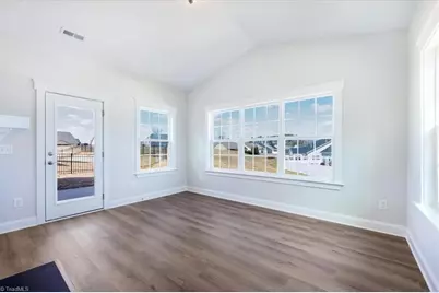 1110 Nantucket Drive #92, Mebane, NC 27302 - Photo 17