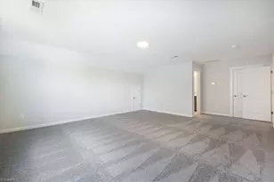 1110 Nantucket Dr, Mebane, NC 27302 - Photo 35