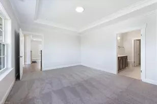1110 Nantucket Dr, Mebane, NC 27302 - Photo 23