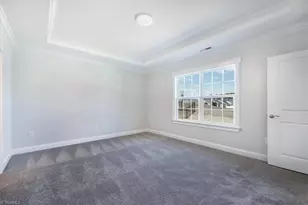 1110 Nantucket Dr, Mebane, NC 27302 - Photo 25