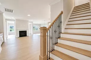 1040 Fairhaven Dr, Mebane, NC 27302 - Photo 13