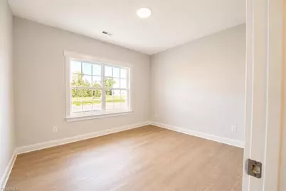 1040 Fairhaven Drive #101, Mebane, NC 27302 - Photo 33
