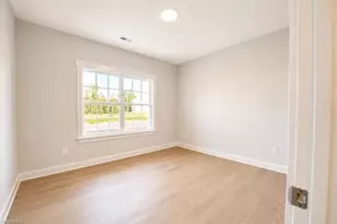 1040 Fairhaven Dr, Mebane, NC 27302 - Photo 33