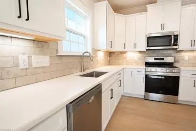 1040 Fairhaven Drive #101, Mebane, NC 27302 - Photo 25