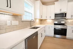 1040 Fairhaven Dr, Mebane, NC 27302 - Photo 25