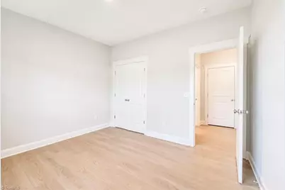1040 Fairhaven Drive #101, Mebane, NC 27302 - Photo 35