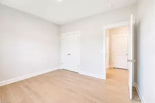 1040 Fairhaven Dr, Mebane, NC 27302 - Photo 35