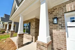 1040 Fairhaven Dr, Mebane, NC 27302 - Photo 3