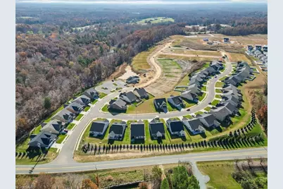 1040 Fairhaven Drive #101, Mebane, NC 27302 - Photo 41