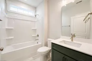 1040 Fairhaven Dr, Mebane, NC 27302 - Photo 33