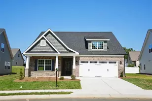 1040 Fairhaven Dr, Mebane, NC 27302 - Photo 1