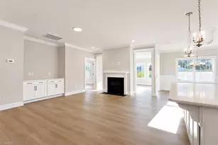 1040 Fairhaven Dr, Mebane, NC 27302 - Photo 15