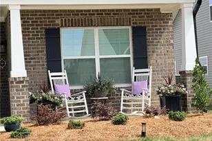 1040 Fairhaven Dr, Mebane, NC 27302 - Photo 45