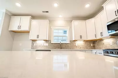 1040 Fairhaven Drive #101, Mebane, NC 27302 - Photo 27