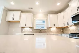 1040 Fairhaven Dr, Mebane, NC 27302 - Photo 27