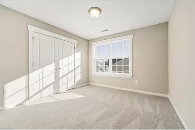 1040 Fairhaven Drive #101, Mebane, NC 27302 - Photo 25