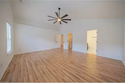 884 Jennifer Lane, High Point, NC 27265 - Photo 23